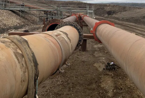 Technical System Design & Reviews